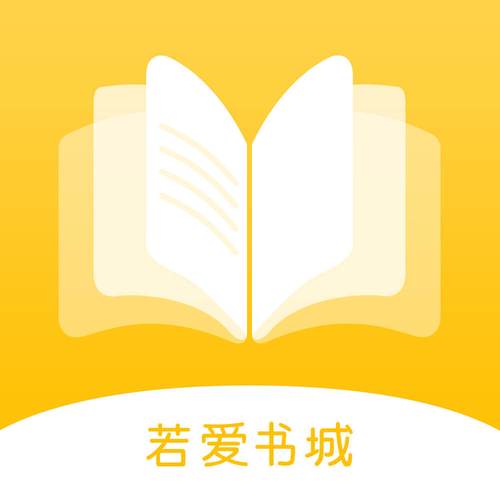 2023第一版主小说图标