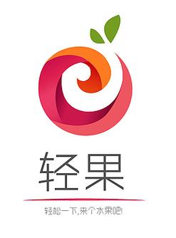 轻果小说