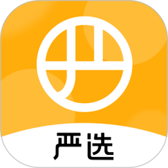 严选漫画正版入口
