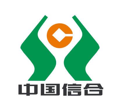 信合平台接码软件图标