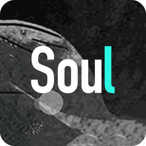 soul破解版在线观看图标