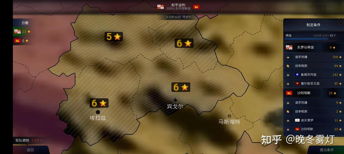 文明时代二虚无官方加速永久