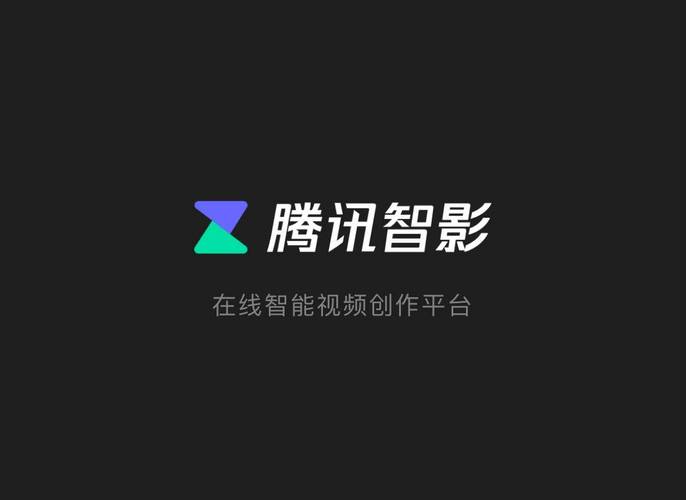 91看成品人视频无限制永久免费游戏截图