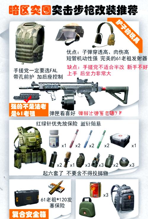 暗区突围物资透视挂教程永久免费