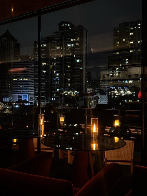 美好的夜晚慢慢开始视频纯净版图标