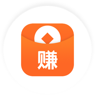 做任务赚零花钱无限制永久免费