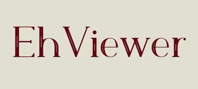 E站白色版本2023免费版