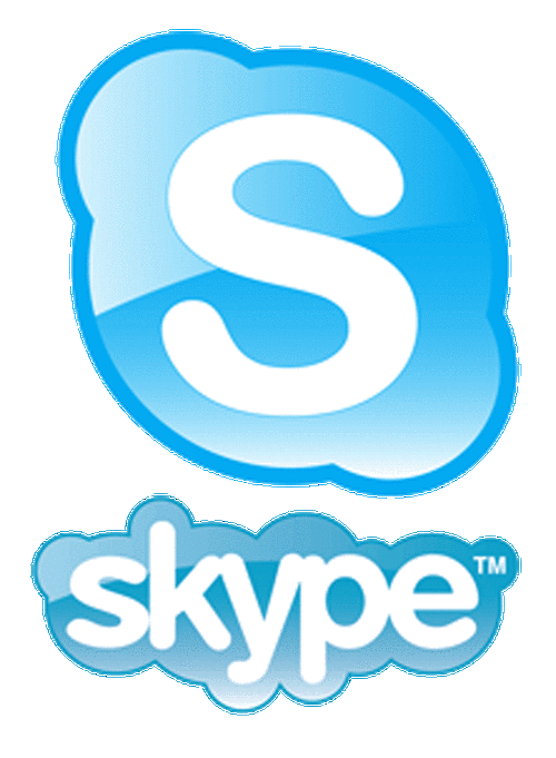 skype旧版免费安装
