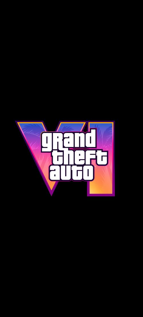gta6手机版手机版游戏截图
