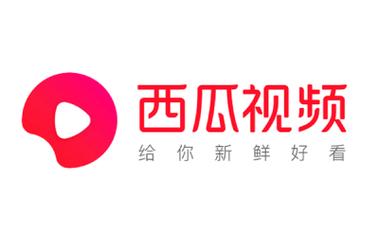 西瓜视频横屏版官网入口秒杀辅助
