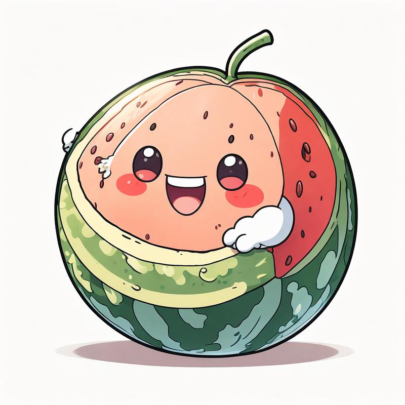 西瓜漫画免费漫画页面看漫画