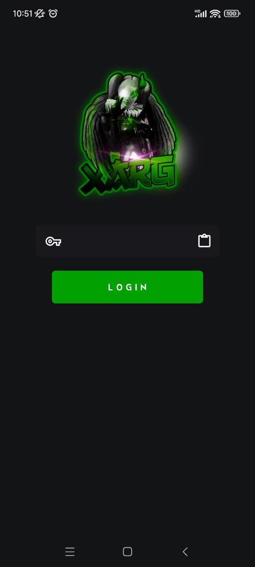 红ar增强版破解版图标