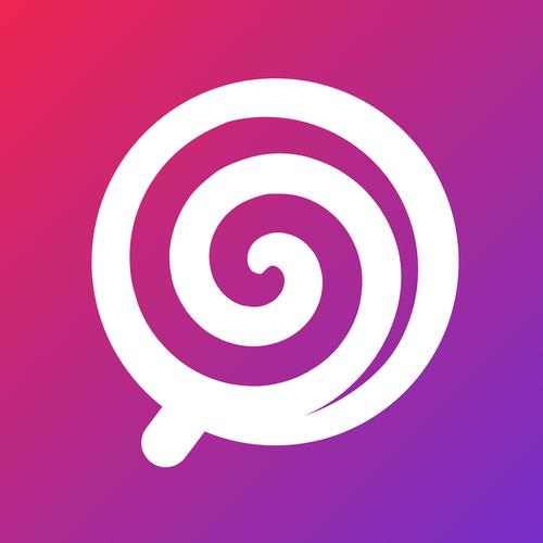 糖糖软件库图标