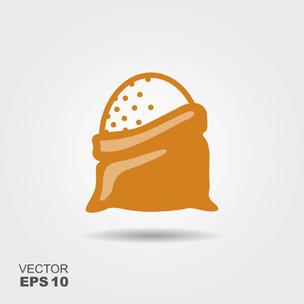 大麻袋app橙色版