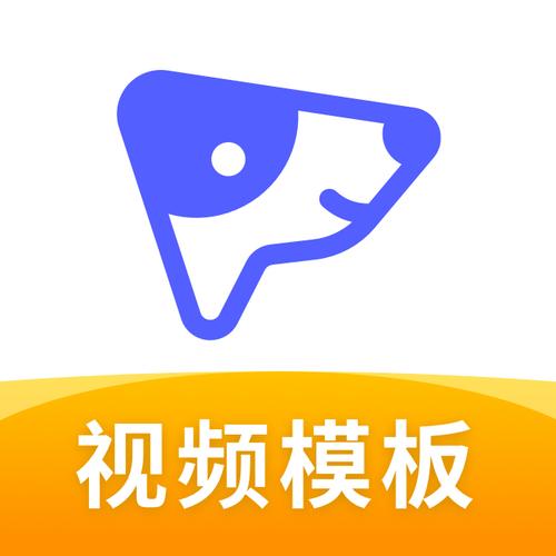大地资源高清在线观看免费最新版永久会员app