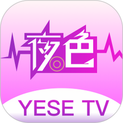 夜色直播官方版安装