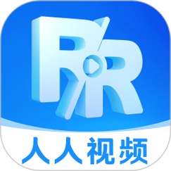 免费成品人视频永久免费版缩略图