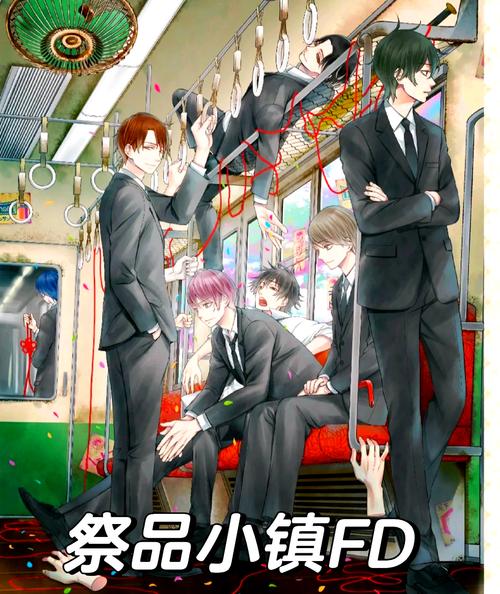 天堂巴比伦汉化组移植的黄油无删减福利版