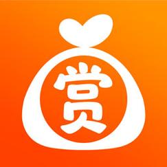 多帮联盟悬赏平台免费版