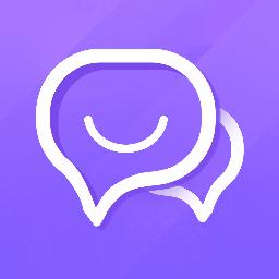 e聊(有趣高效的聊天)最新版本更新内容