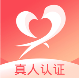 老版相思交友app