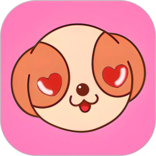 细狗视频版登录入口