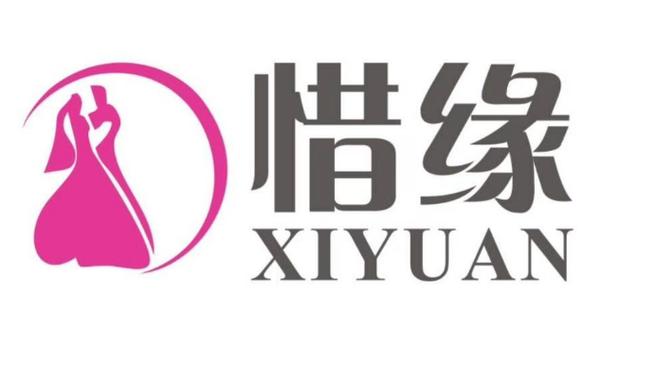 惜缘交友平台官网