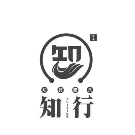 知欢图标