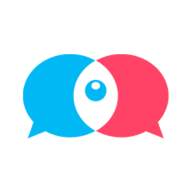 和知聊一模一样的软件