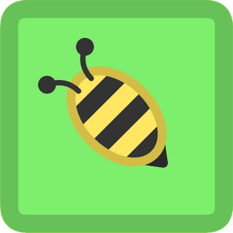 bee1.7.0版本
