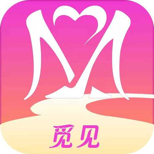 觅见官方