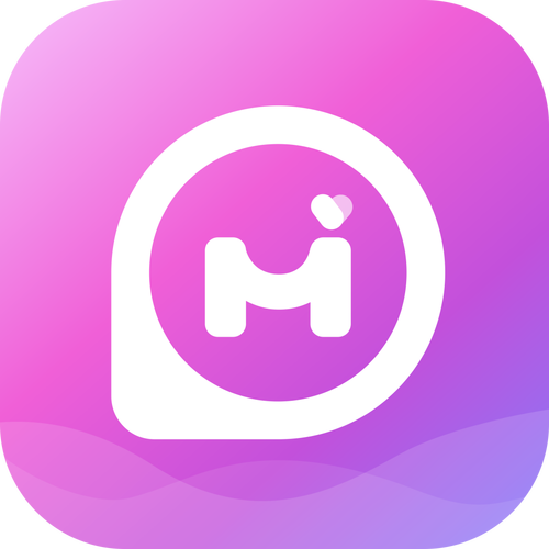 来图社app