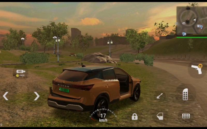 火力全开2解锁无限车辆兑换码免费vip版