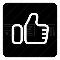 拇指任务游戏截图