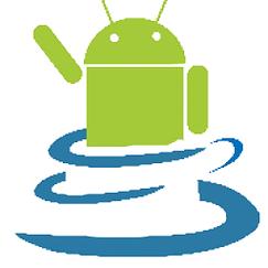 java游戏盒子游戏截图