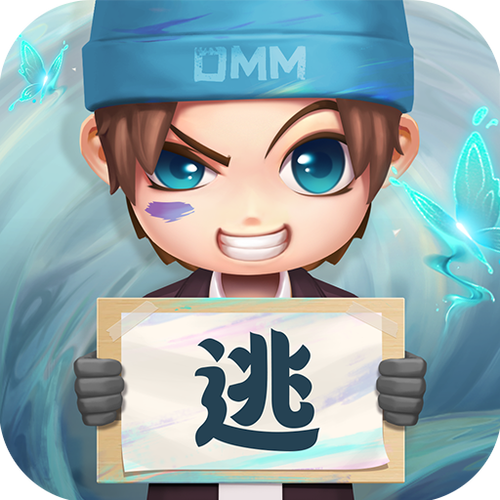 逃跑吧少年直装版宏哥科技