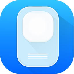 指尖活游戏截图