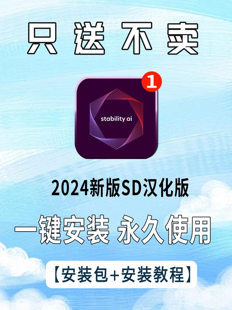 cilicili短视频安装包极速版2023游戏截图