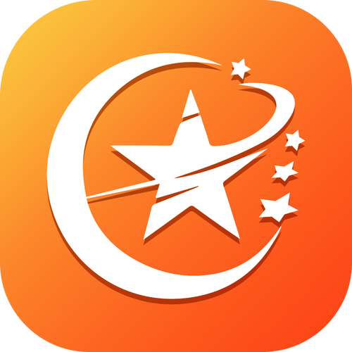 疯狂猜歌王红包版