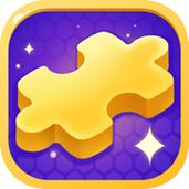 拼图我最牛极速版红包版