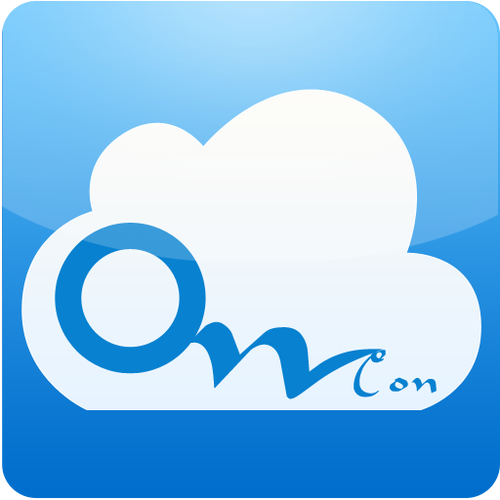 掌中云小说app官方版