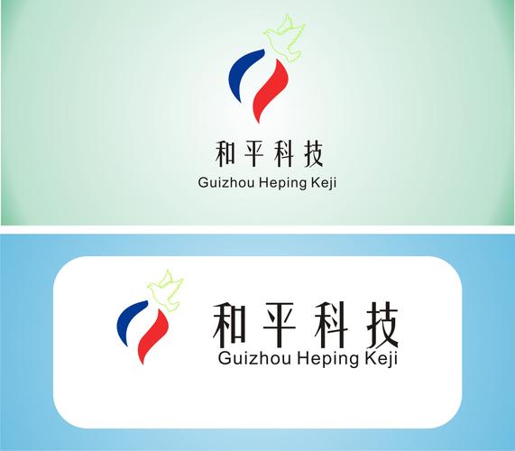 和平科技免费图标