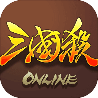 三国kill 破解图标