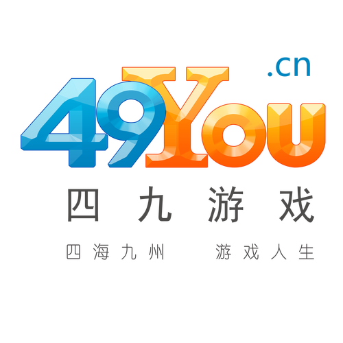 49游戏手游官网图标