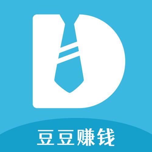 豆豆试玩赚钱版