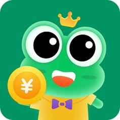 幸运蛙app官方版app