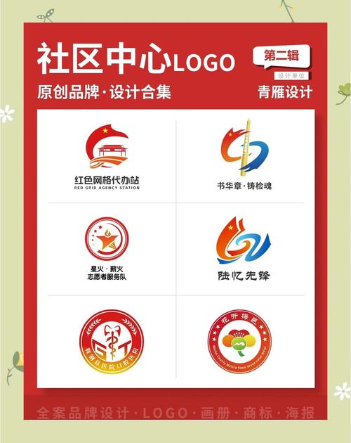 要火社区官网图标