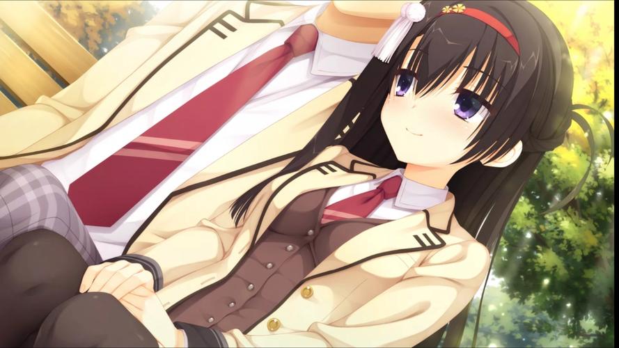 riddlejoker手机版下载无广告版图标