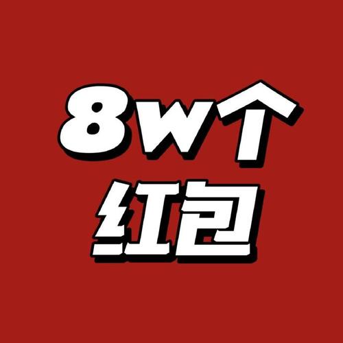 成语掌中宝红包版v1.1.7