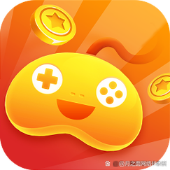 游赚盒子app图标